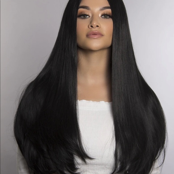 BELLAMI Other - Bellami synthetic wig (Yazmin)